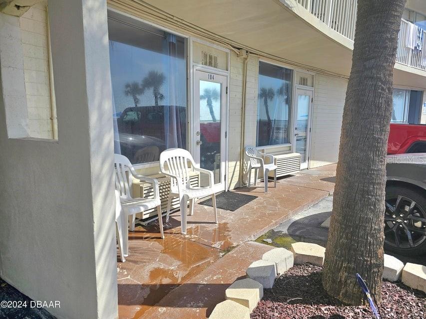 1233 S ATLANTIC AVE #1040, DAYTONA BEACH, FL, 32118