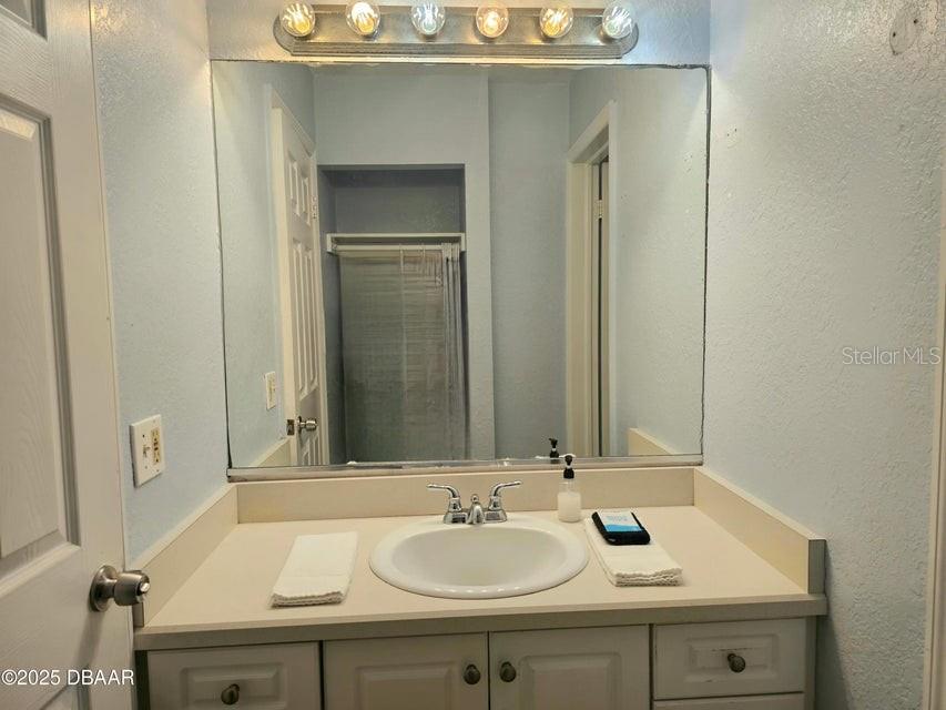 1233 S ATLANTIC AVE #1040, DAYTONA BEACH, FL, 32118
