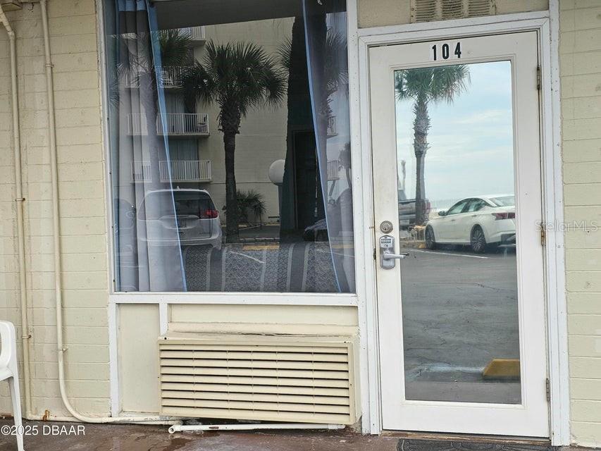 1233 S ATLANTIC AVE #1040, DAYTONA BEACH, FL, 32118