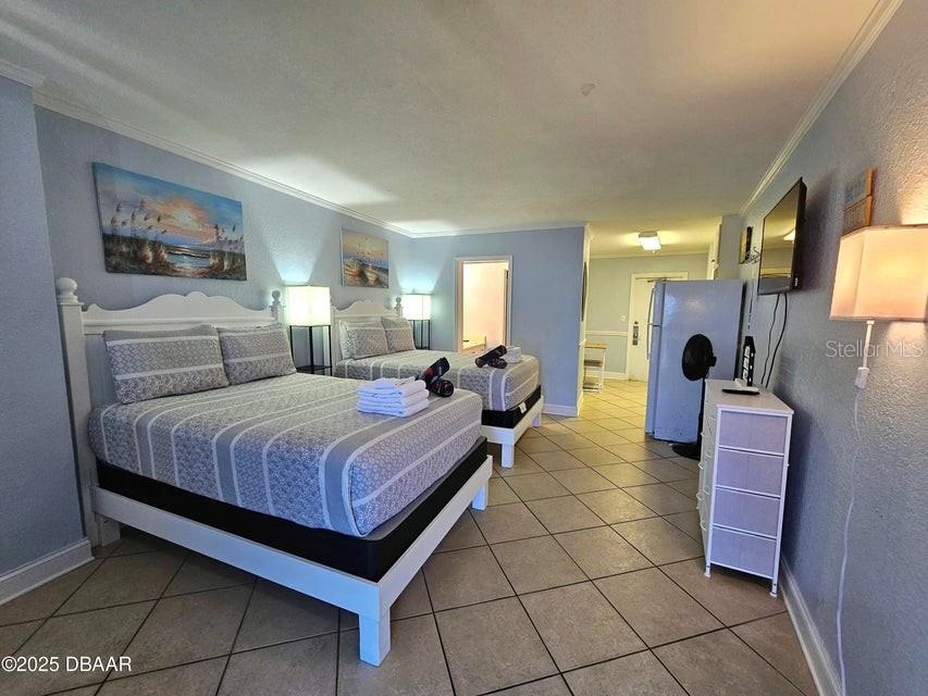 1233 S ATLANTIC AVE #1040, DAYTONA BEACH, FL, 32118