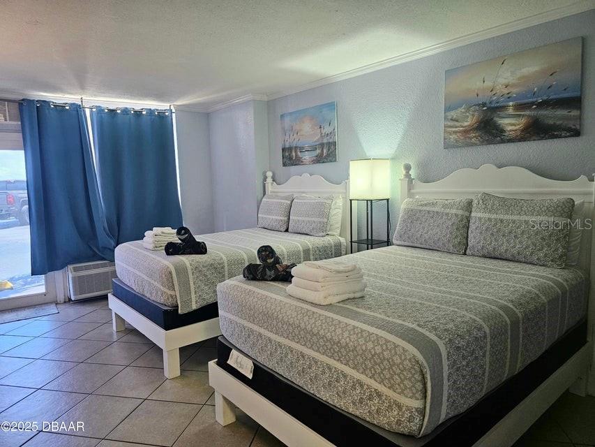 1233 S ATLANTIC AVE #1040, DAYTONA BEACH, FL, 32118