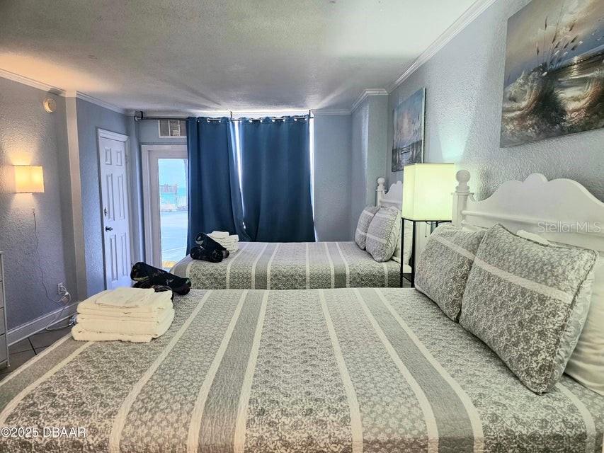 1233 S ATLANTIC AVE #1040, DAYTONA BEACH, FL, 32118