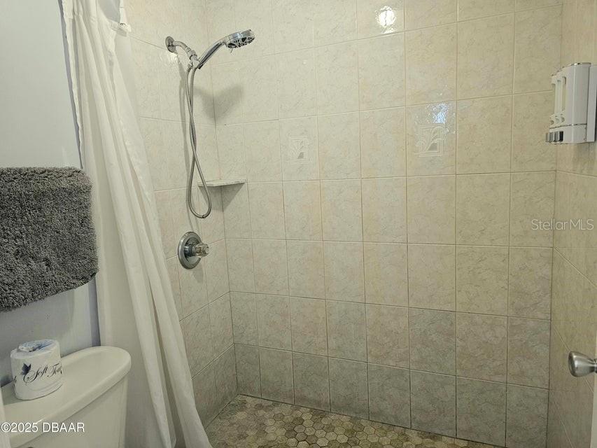 1233 S ATLANTIC AVE #1040, DAYTONA BEACH, FL, 32118