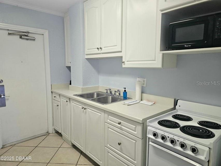 1233 S ATLANTIC AVE #1040, DAYTONA BEACH, FL, 32118