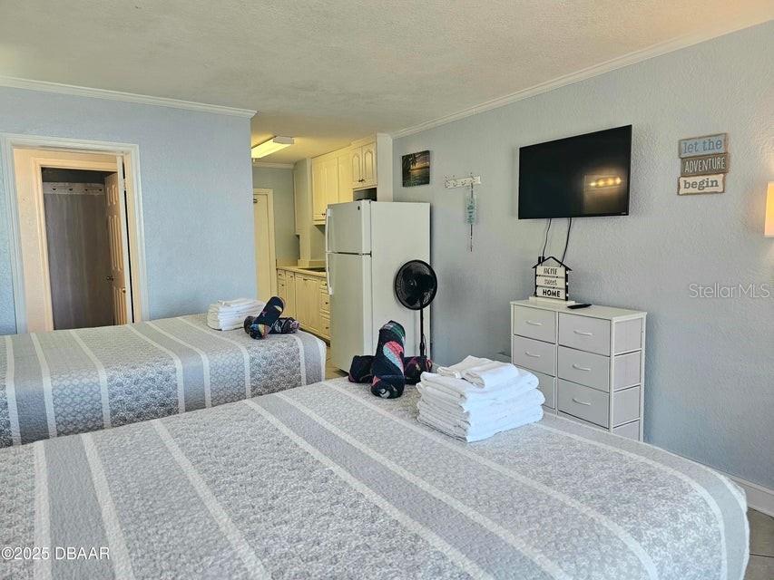 1233 S ATLANTIC AVE #1040, DAYTONA BEACH, FL, 32118