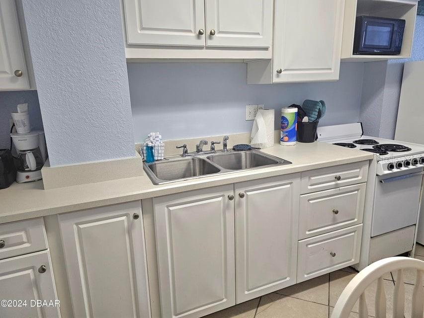 1233 S ATLANTIC AVE #1040, DAYTONA BEACH, FL, 32118