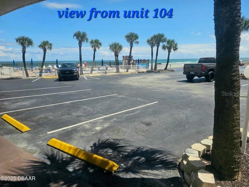 1233 S ATLANTIC AVE #1040, DAYTONA BEACH, FL, 32118