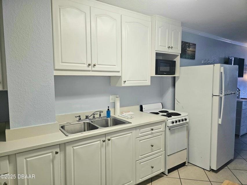 1233 S ATLANTIC AVE #1040, DAYTONA BEACH, FL, 32118
