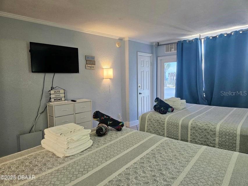 1233 S ATLANTIC AVE #1040, DAYTONA BEACH, FL, 32118