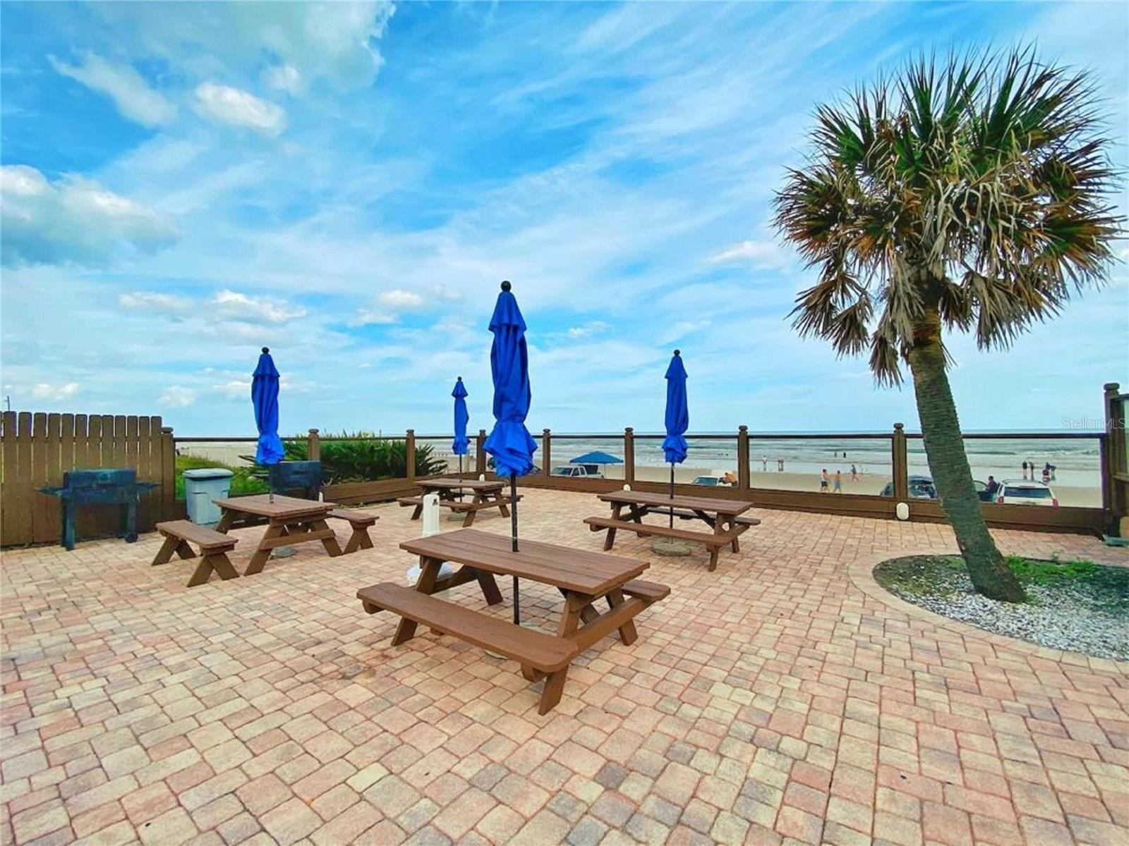 1233 S ATLANTIC AVE #1040, DAYTONA BEACH, FL, 32118