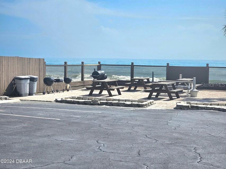 1233 S ATLANTIC AVE #1040, DAYTONA BEACH, FL, 32118