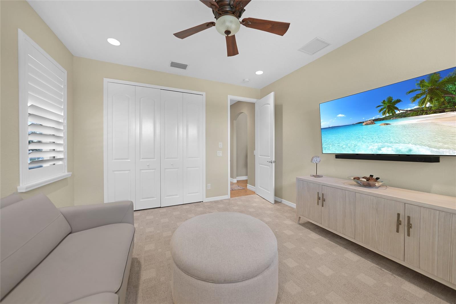512 SAINT GIRONS CT, PUNTA GORDA, FL, 33950