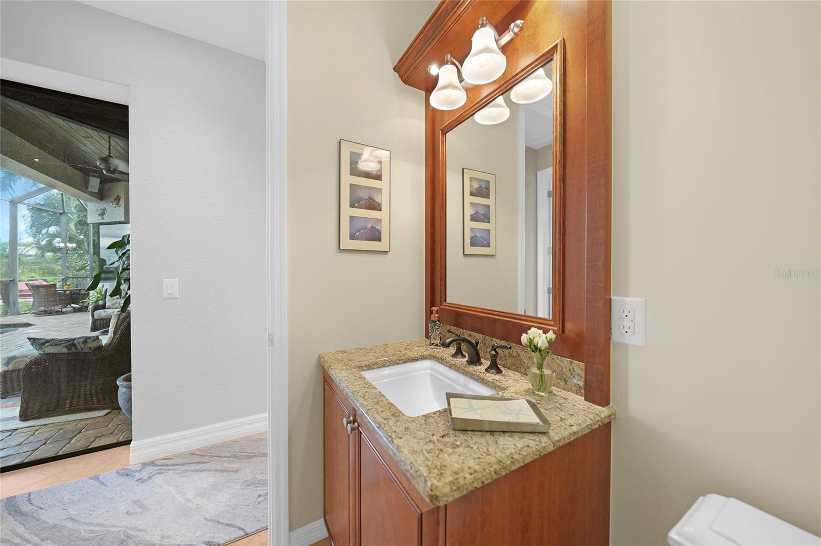 512 SAINT GIRONS CT, PUNTA GORDA, FL, 33950