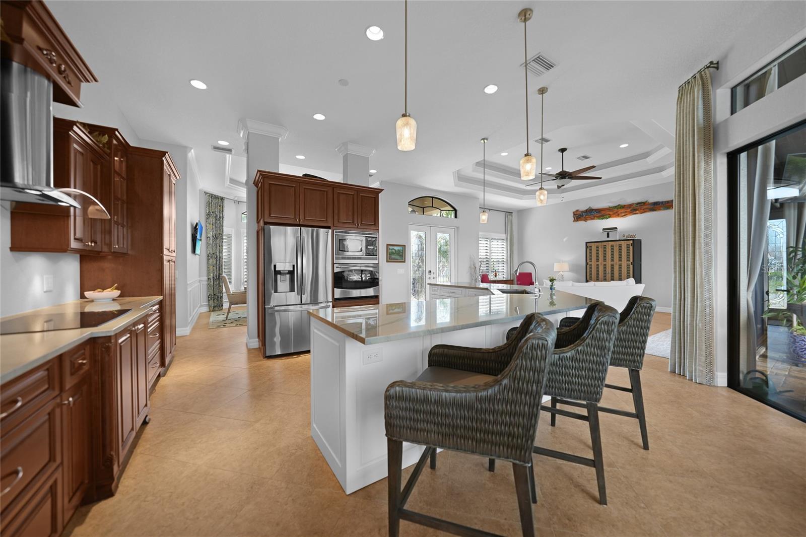 512 SAINT GIRONS CT, PUNTA GORDA, FL, 33950