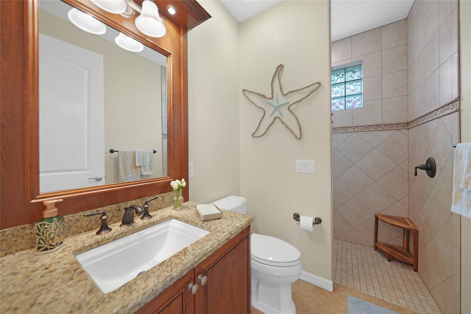512 SAINT GIRONS CT, PUNTA GORDA, FL, 33950