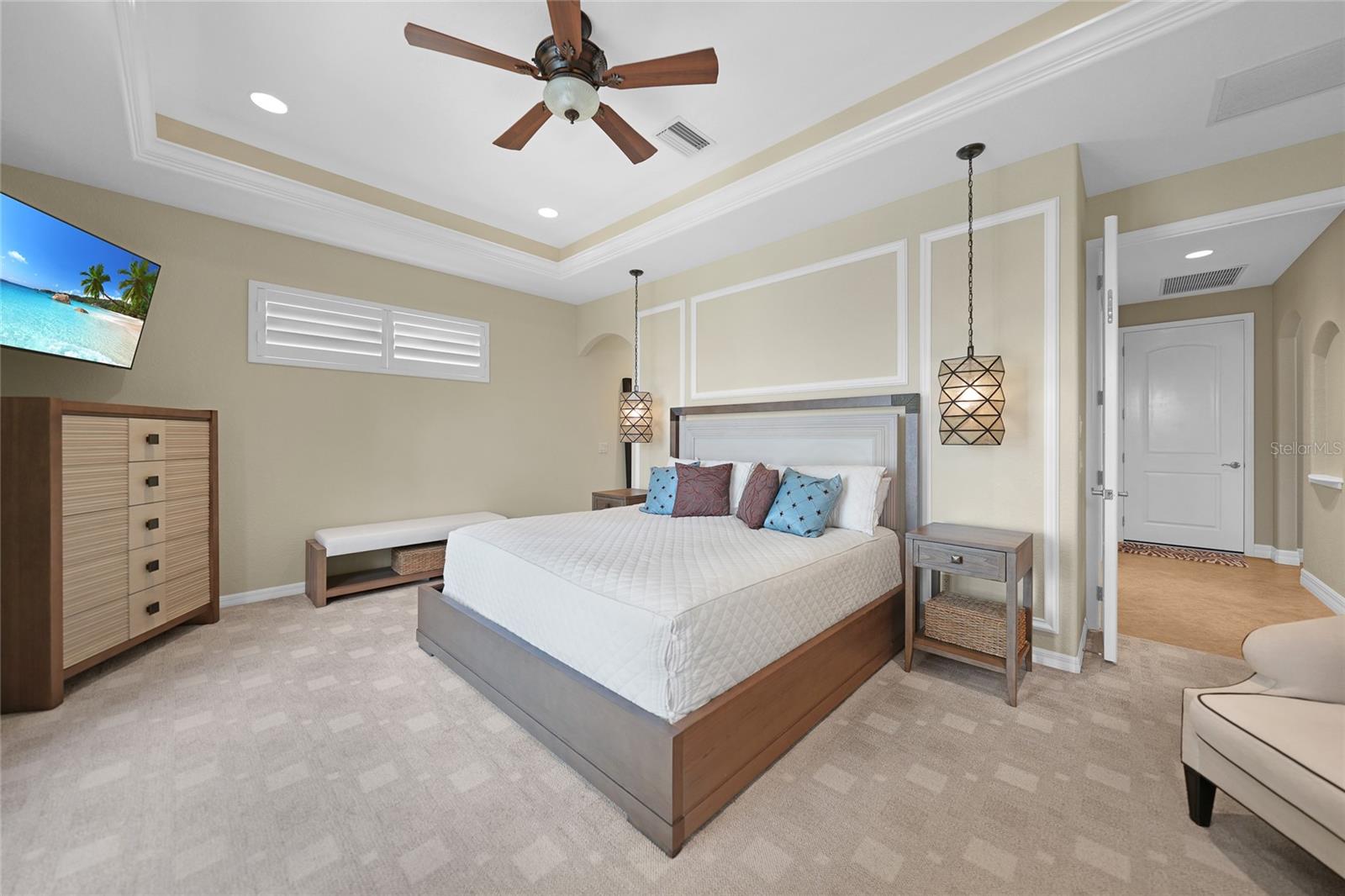 512 SAINT GIRONS CT, PUNTA GORDA, FL, 33950