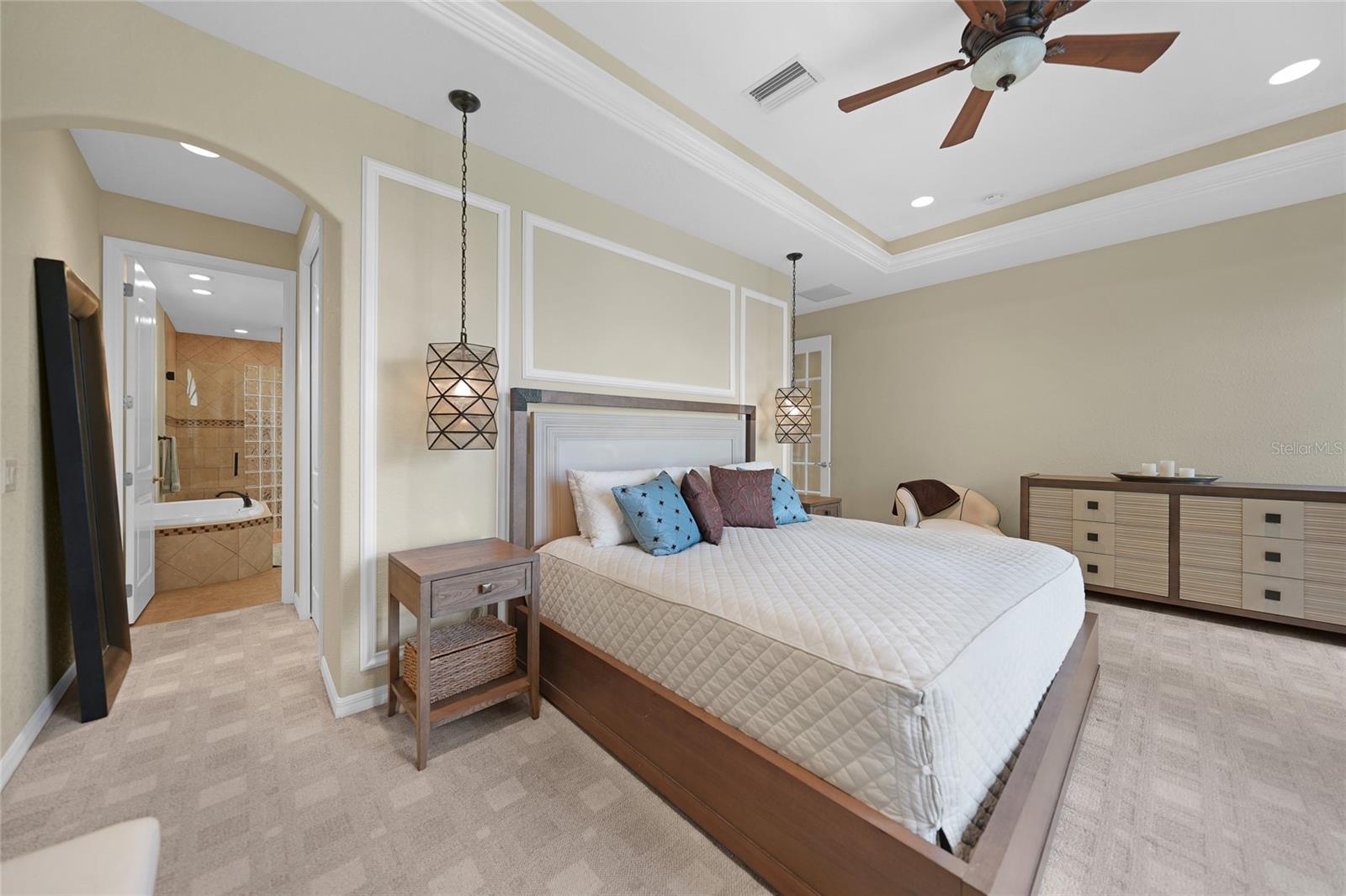 512 SAINT GIRONS CT, PUNTA GORDA, FL, 33950