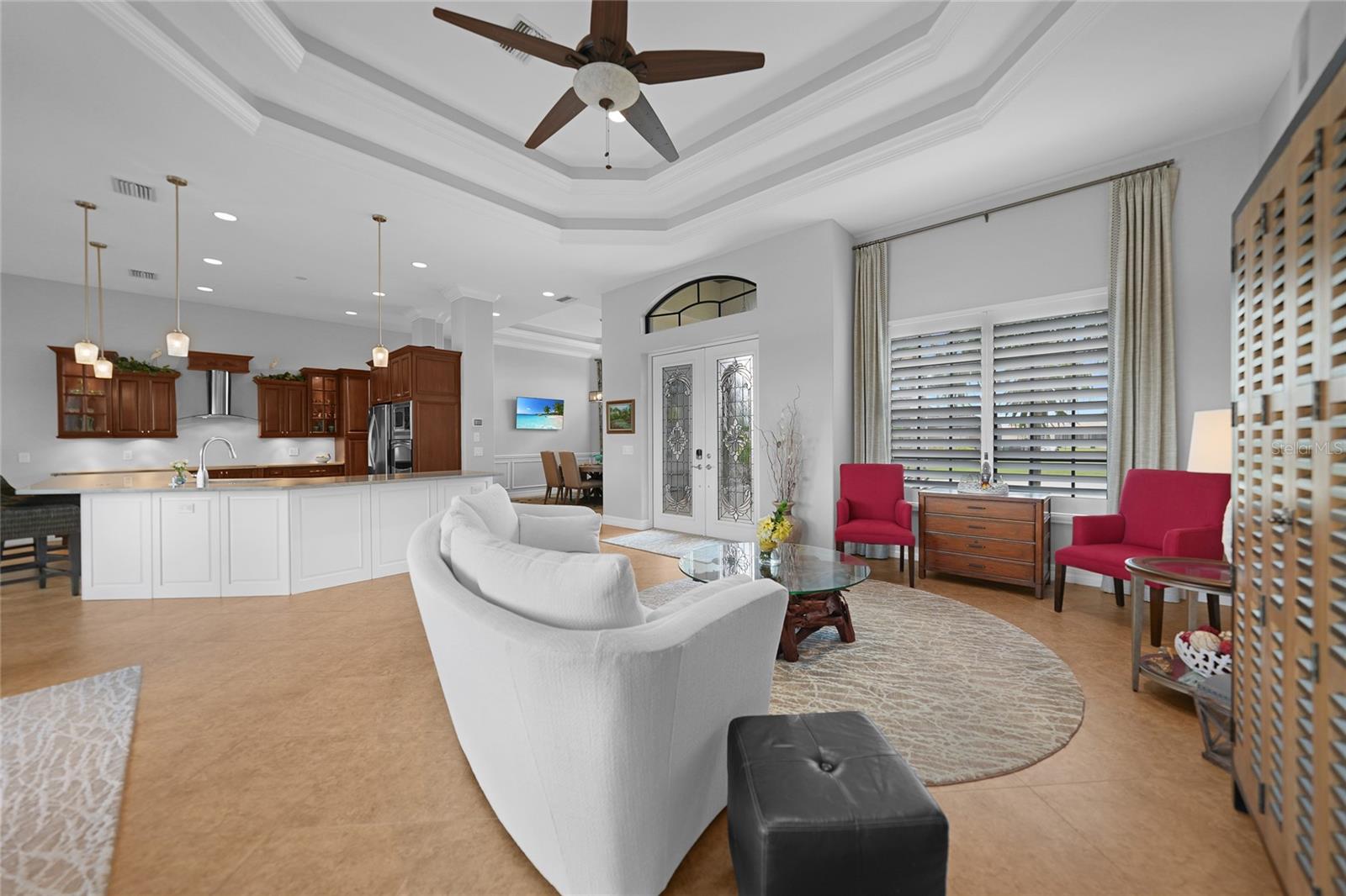 512 SAINT GIRONS CT, PUNTA GORDA, FL, 33950