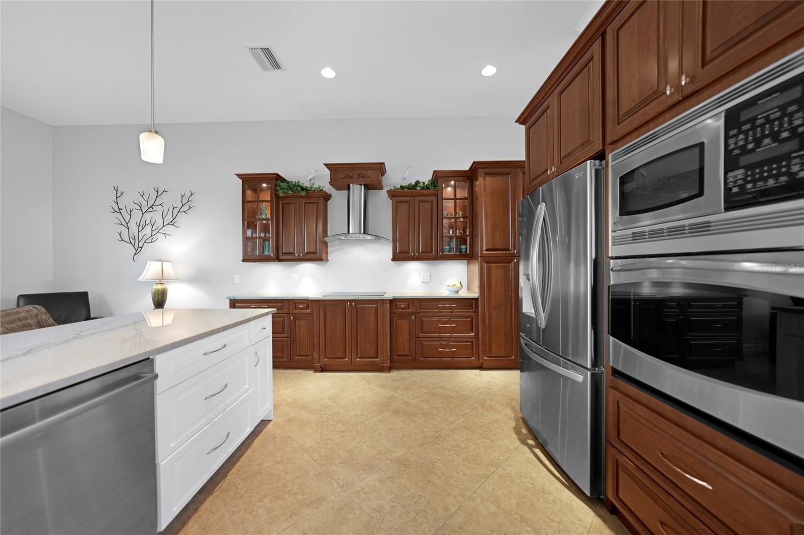 512 SAINT GIRONS CT, PUNTA GORDA, FL, 33950