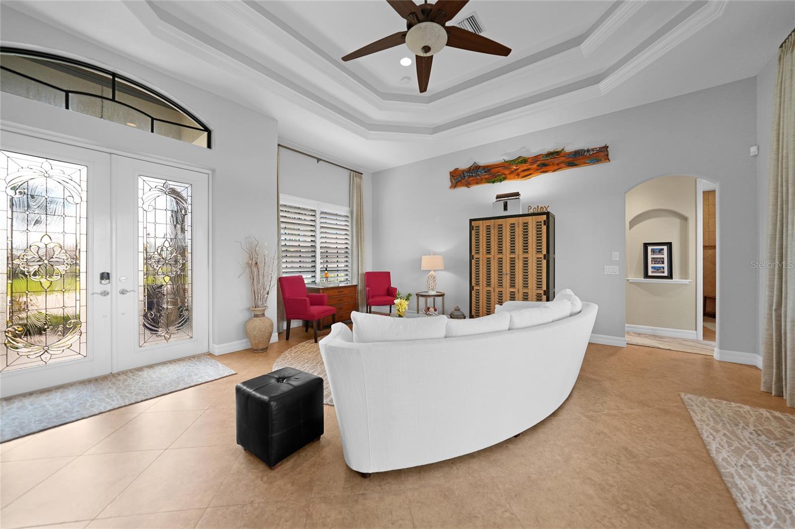 512 SAINT GIRONS CT, PUNTA GORDA, FL, 33950