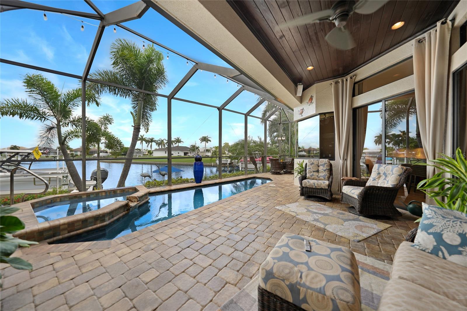 512 SAINT GIRONS CT, PUNTA GORDA, FL, 33950