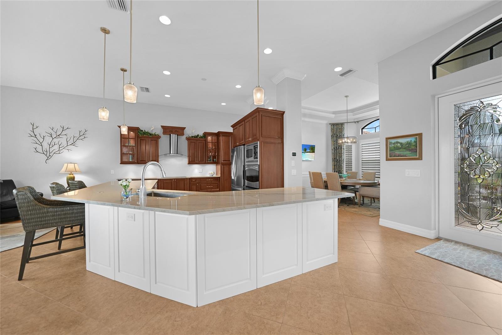 512 SAINT GIRONS CT, PUNTA GORDA, FL, 33950