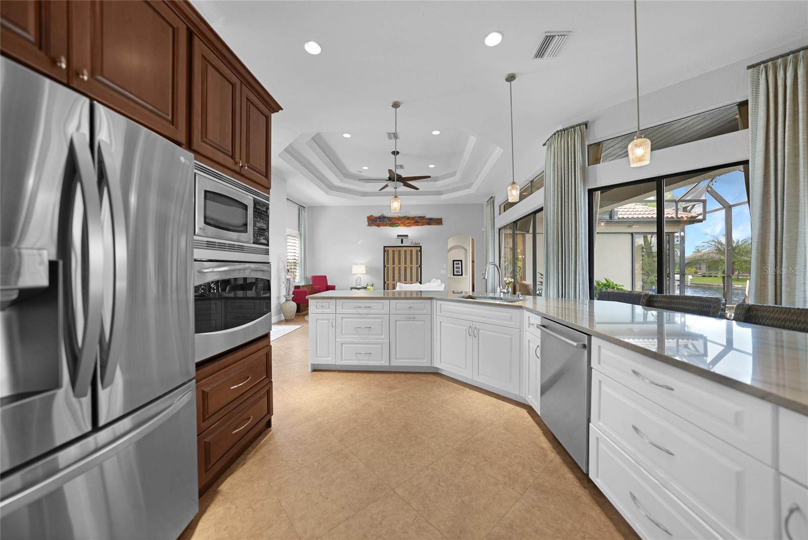 512 SAINT GIRONS CT, PUNTA GORDA, FL, 33950