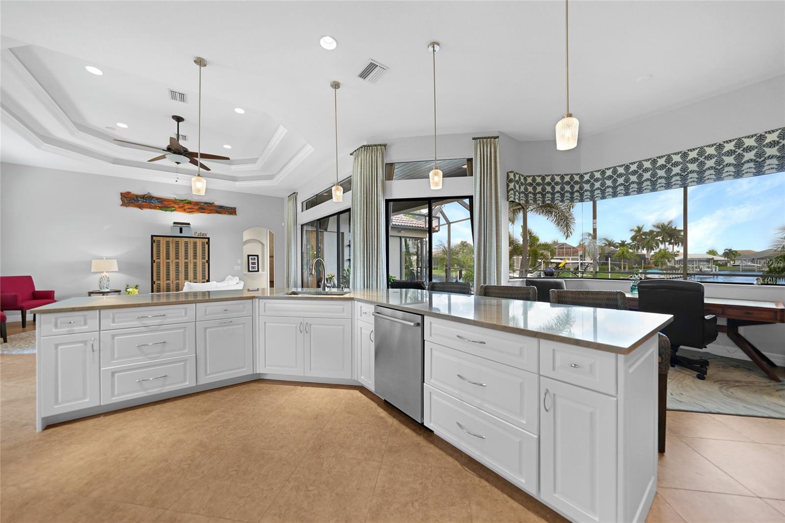 512 SAINT GIRONS CT, PUNTA GORDA, FL, 33950