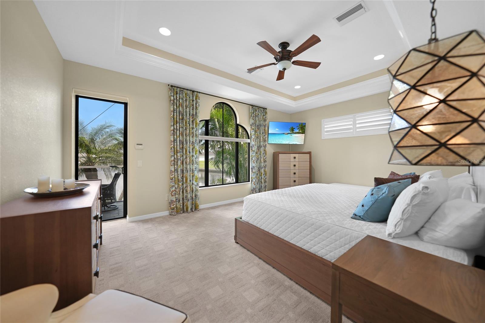 512 SAINT GIRONS CT, PUNTA GORDA, FL, 33950