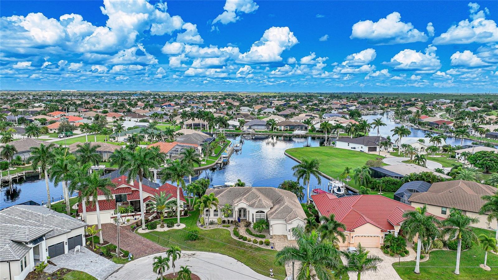 512 SAINT GIRONS CT, PUNTA GORDA, FL, 33950