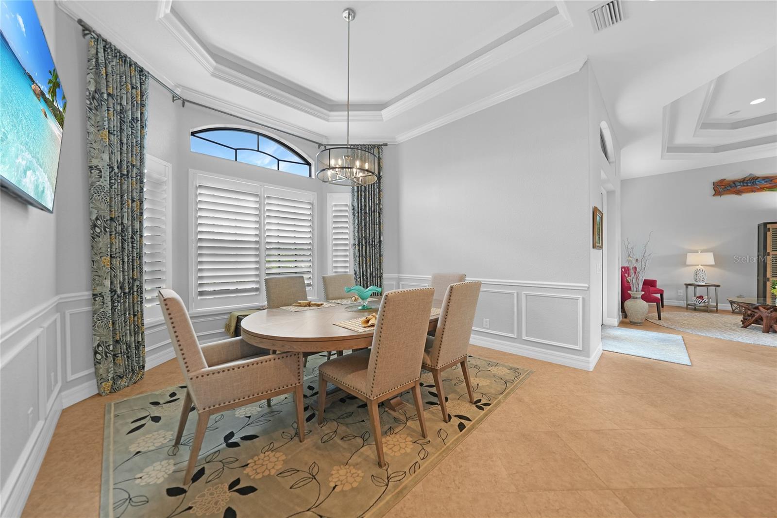 512 SAINT GIRONS CT, PUNTA GORDA, FL, 33950
