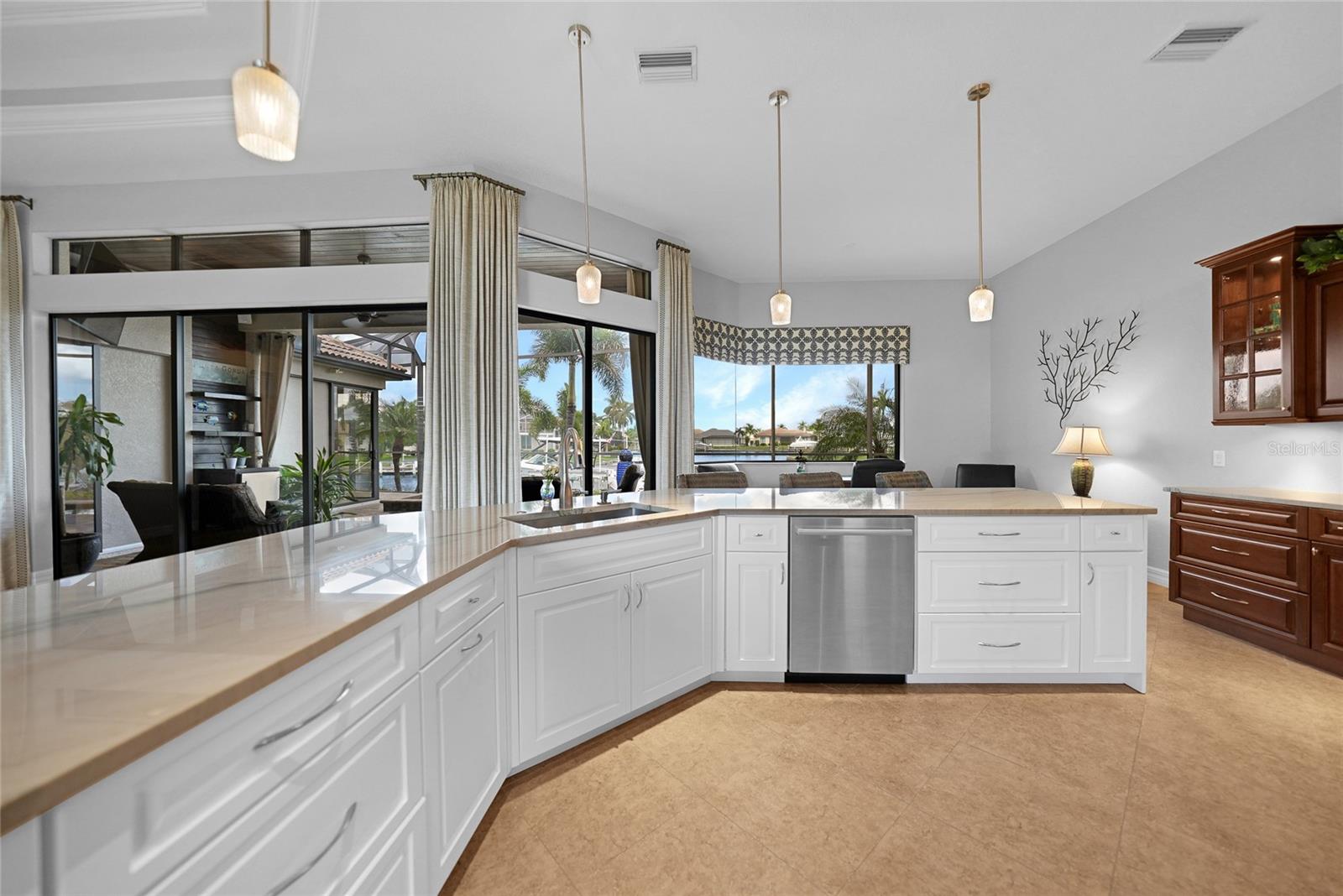 512 SAINT GIRONS CT, PUNTA GORDA, FL, 33950