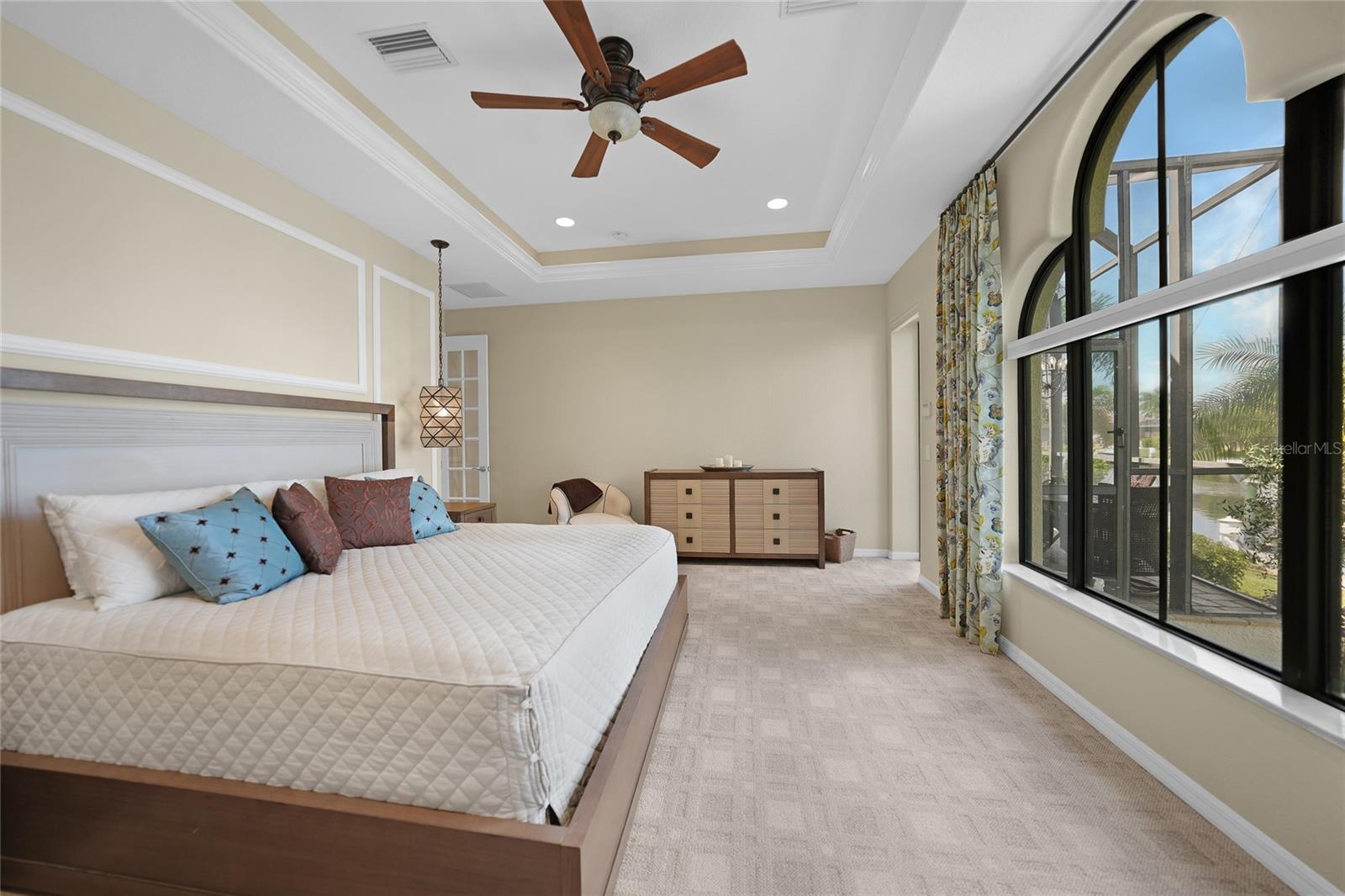 512 SAINT GIRONS CT, PUNTA GORDA, FL, 33950