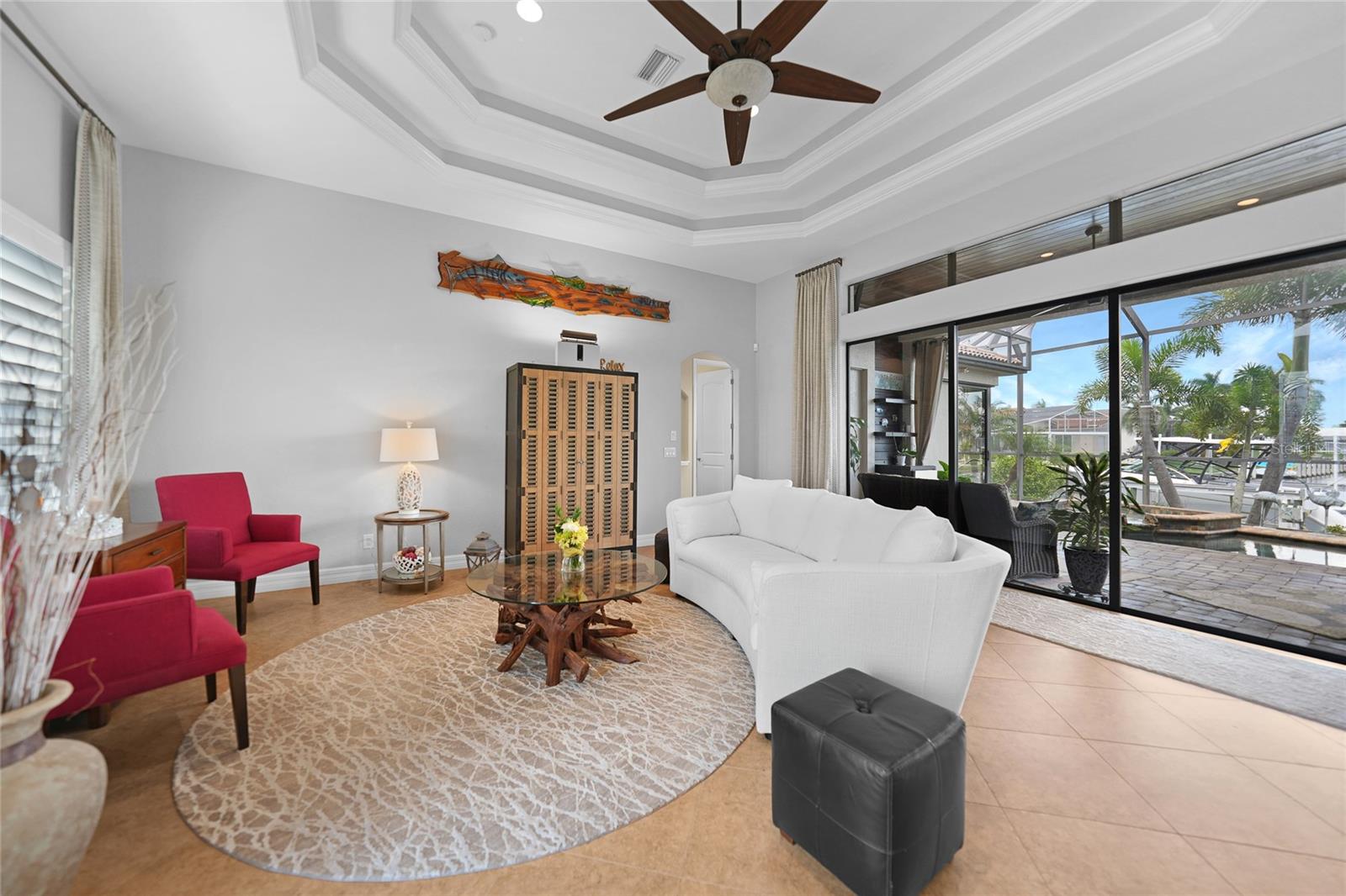 512 SAINT GIRONS CT, PUNTA GORDA, FL, 33950