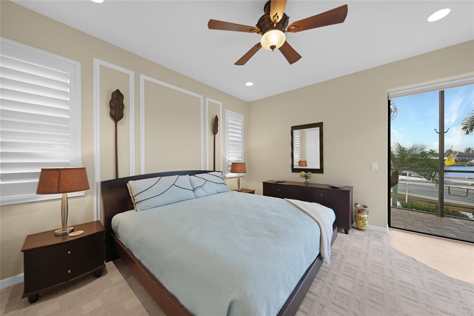 512 SAINT GIRONS CT, PUNTA GORDA, FL, 33950