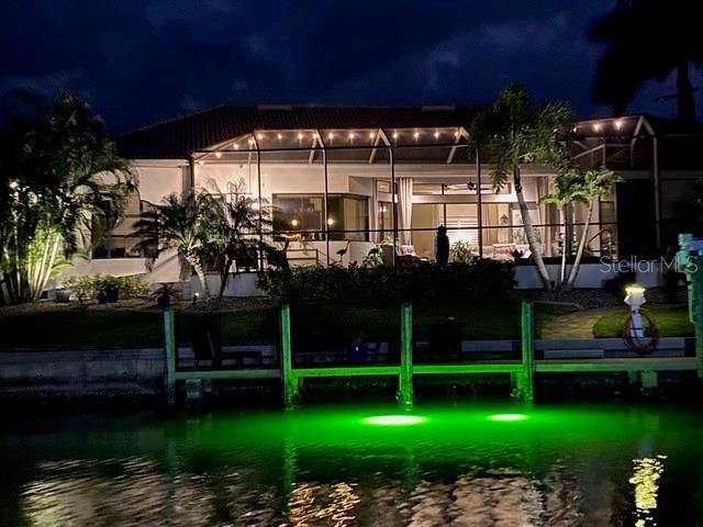 512 SAINT GIRONS CT, PUNTA GORDA, FL, 33950