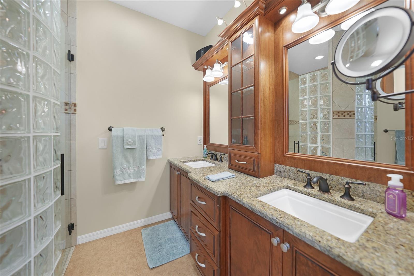 512 SAINT GIRONS CT, PUNTA GORDA, FL, 33950
