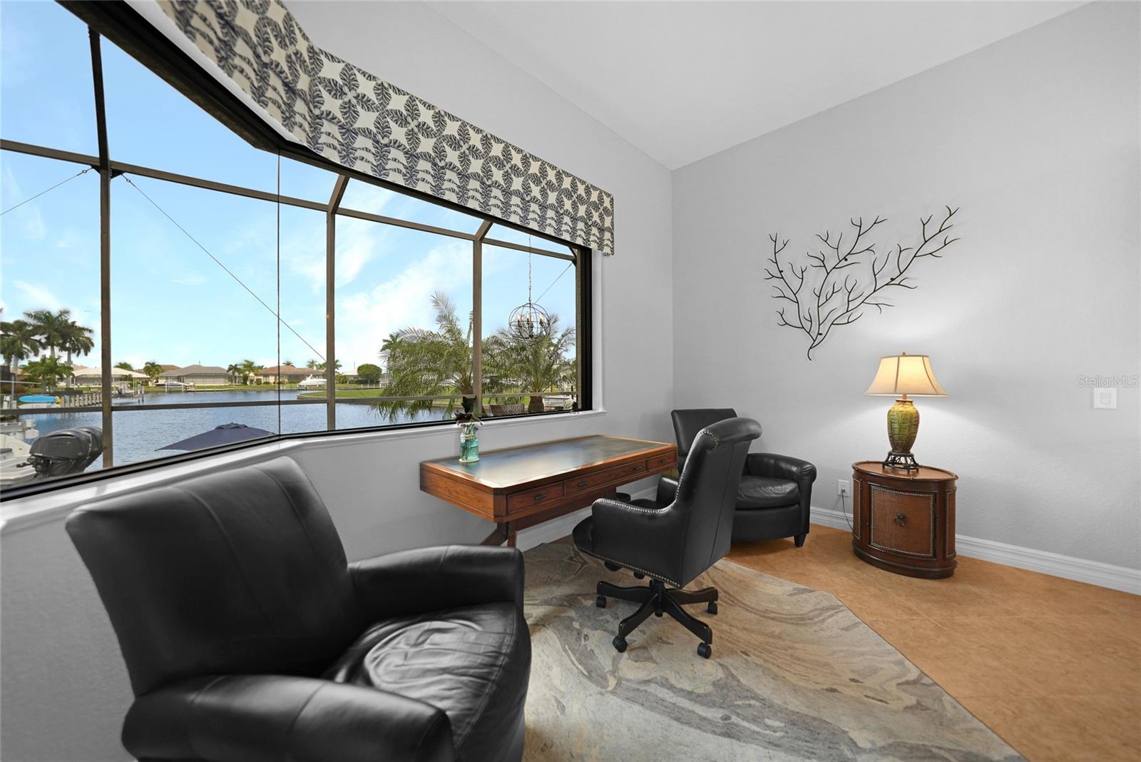 512 SAINT GIRONS CT, PUNTA GORDA, FL, 33950