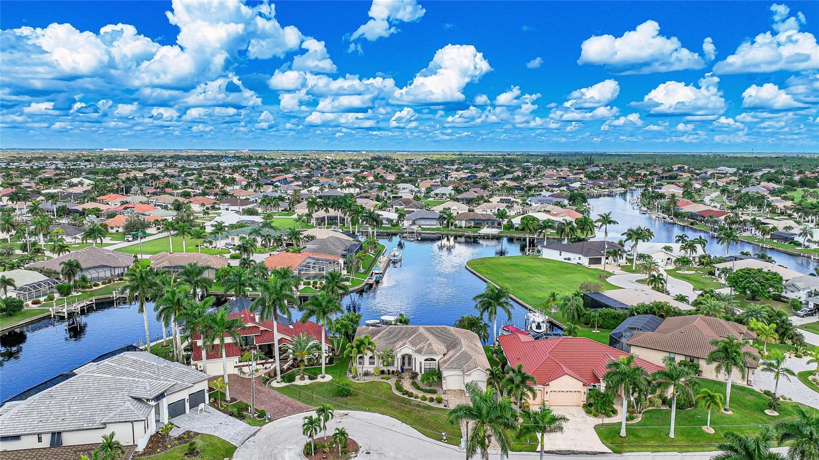 512 SAINT GIRONS CT, PUNTA GORDA, FL, 33950