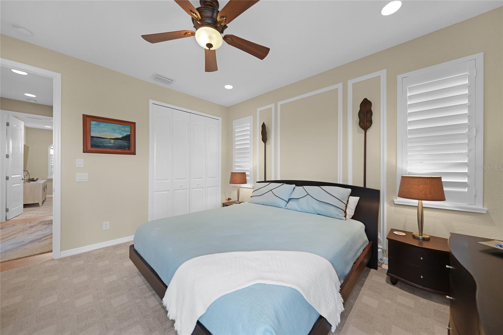 512 SAINT GIRONS CT, PUNTA GORDA, FL, 33950
