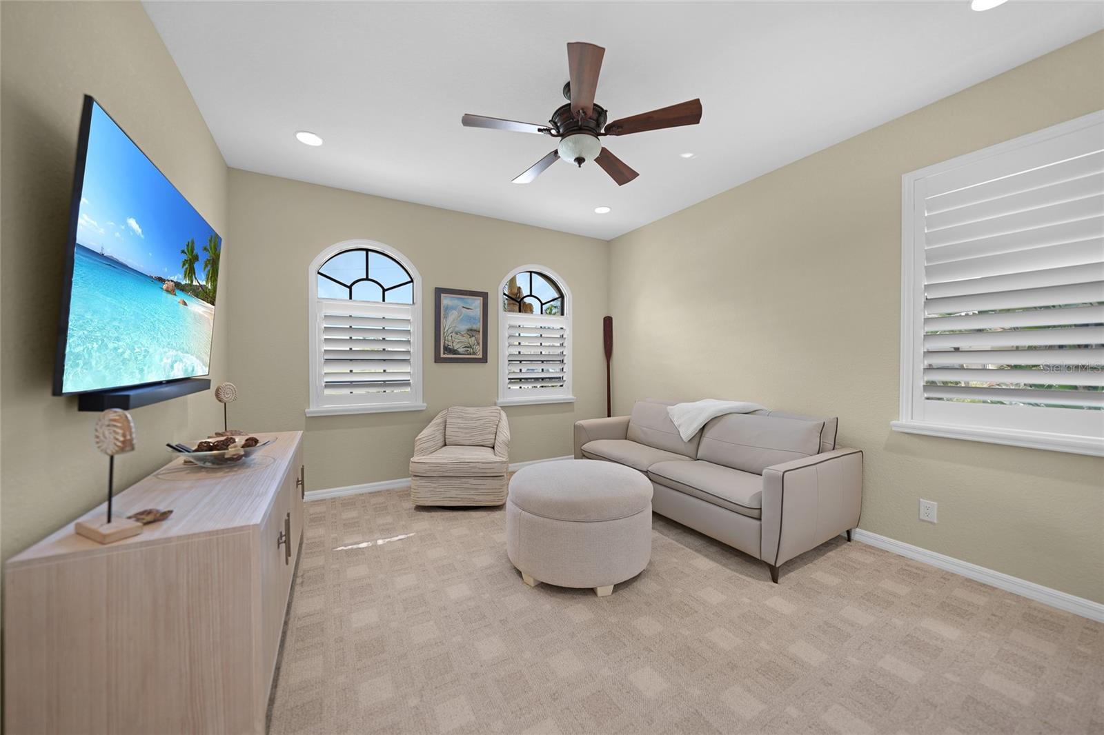 512 SAINT GIRONS CT, PUNTA GORDA, FL, 33950