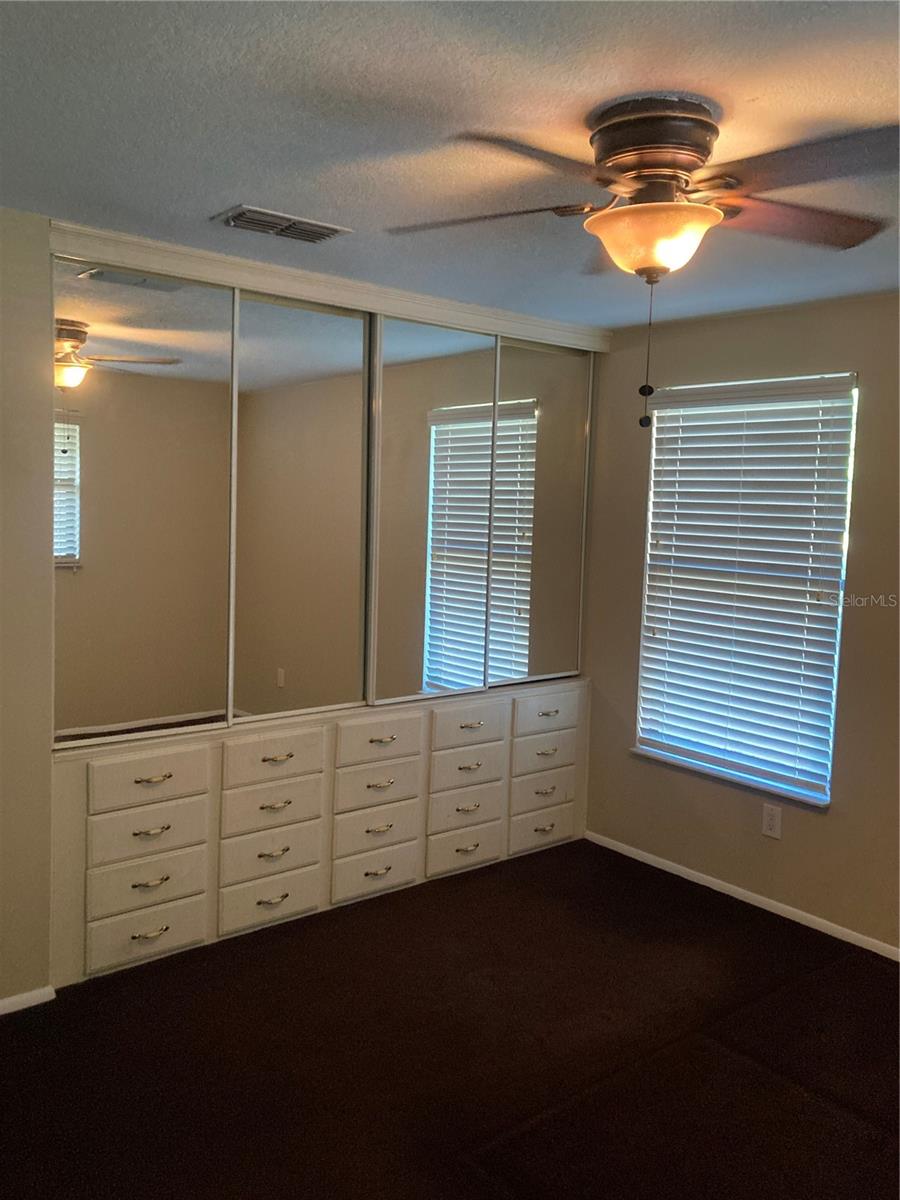 7745 CROSIER CT, NEW PORT RICHEY, FL, 34653