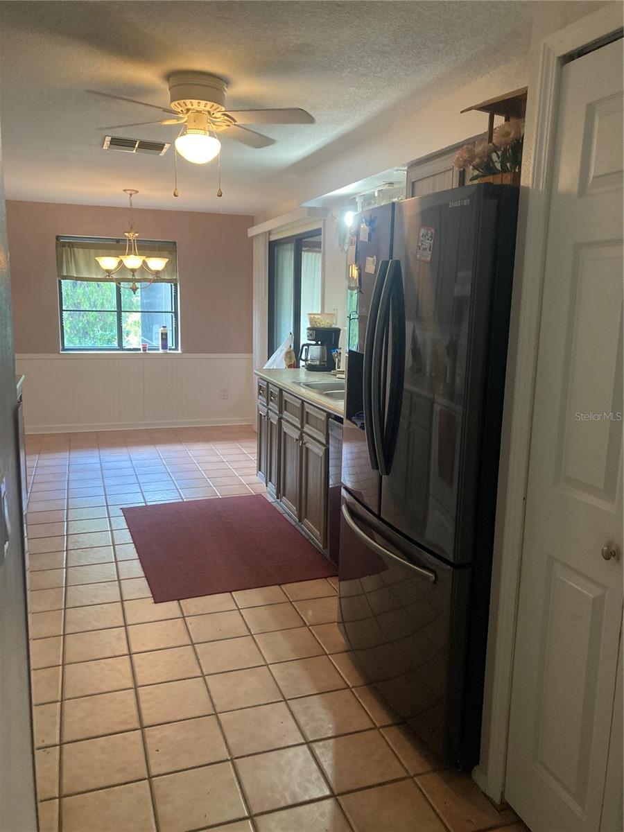 7745 CROSIER CT, NEW PORT RICHEY, FL, 34653