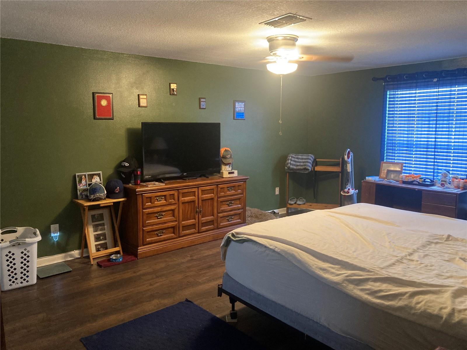 7745 CROSIER CT, NEW PORT RICHEY, FL, 34653