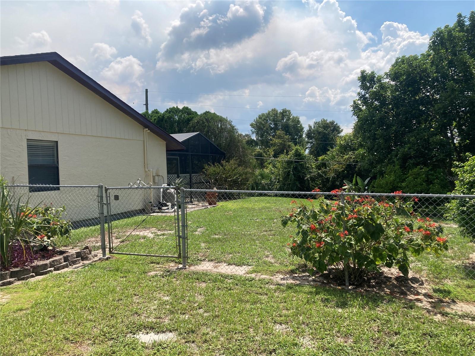 7745 CROSIER CT, NEW PORT RICHEY, FL, 34653