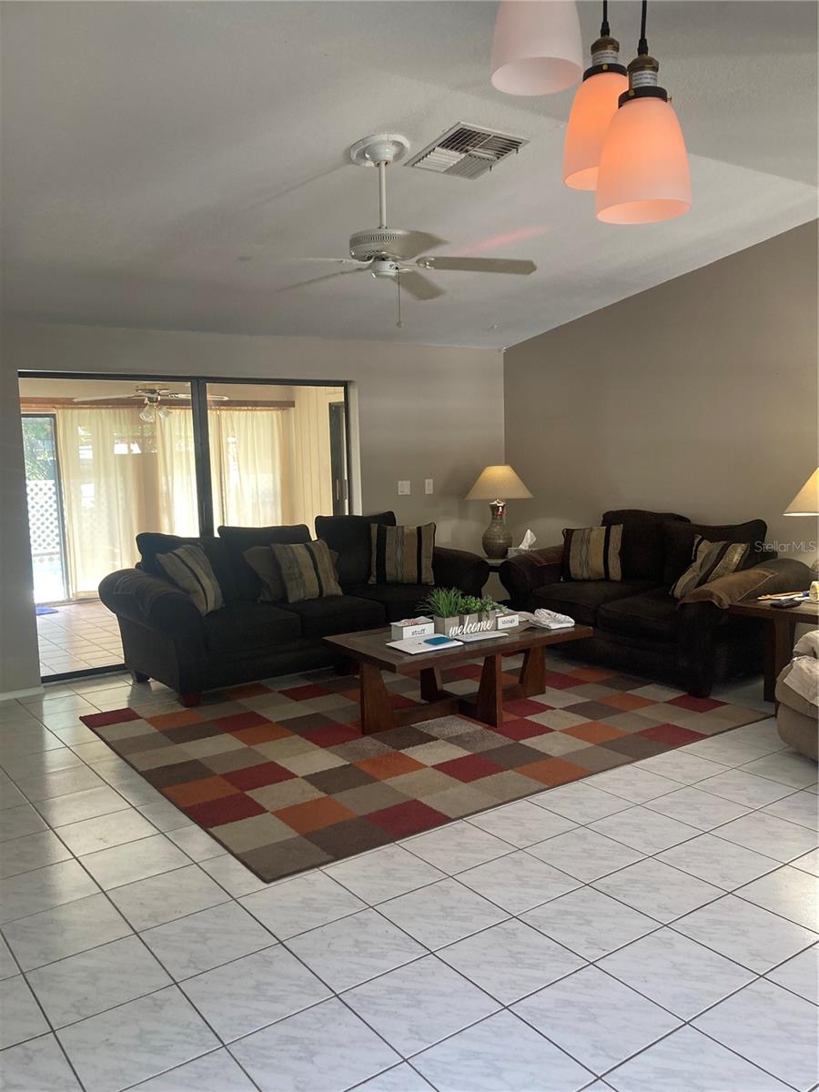 7745 CROSIER CT, NEW PORT RICHEY, FL, 34653