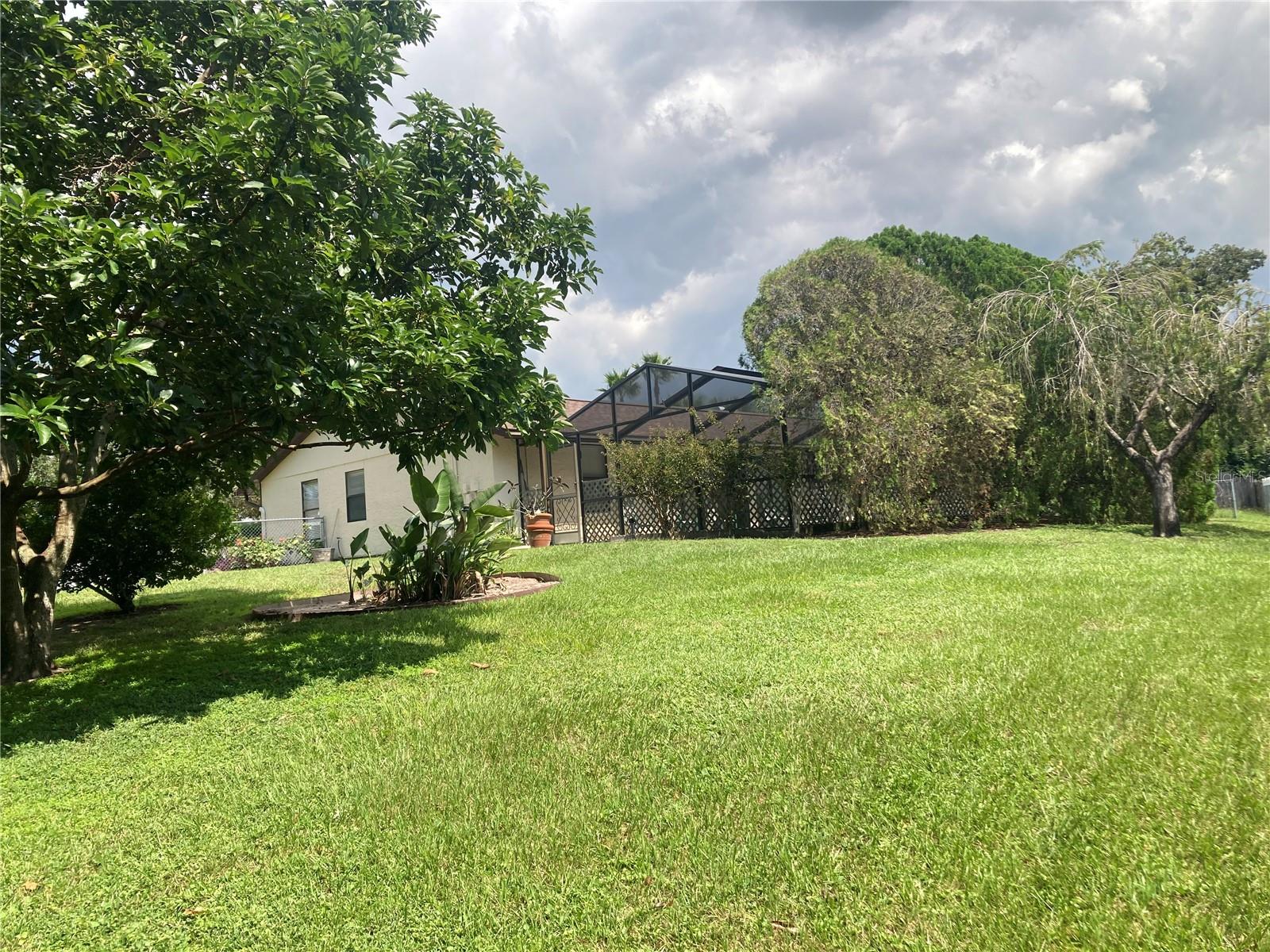 7745 CROSIER CT, NEW PORT RICHEY, FL, 34653