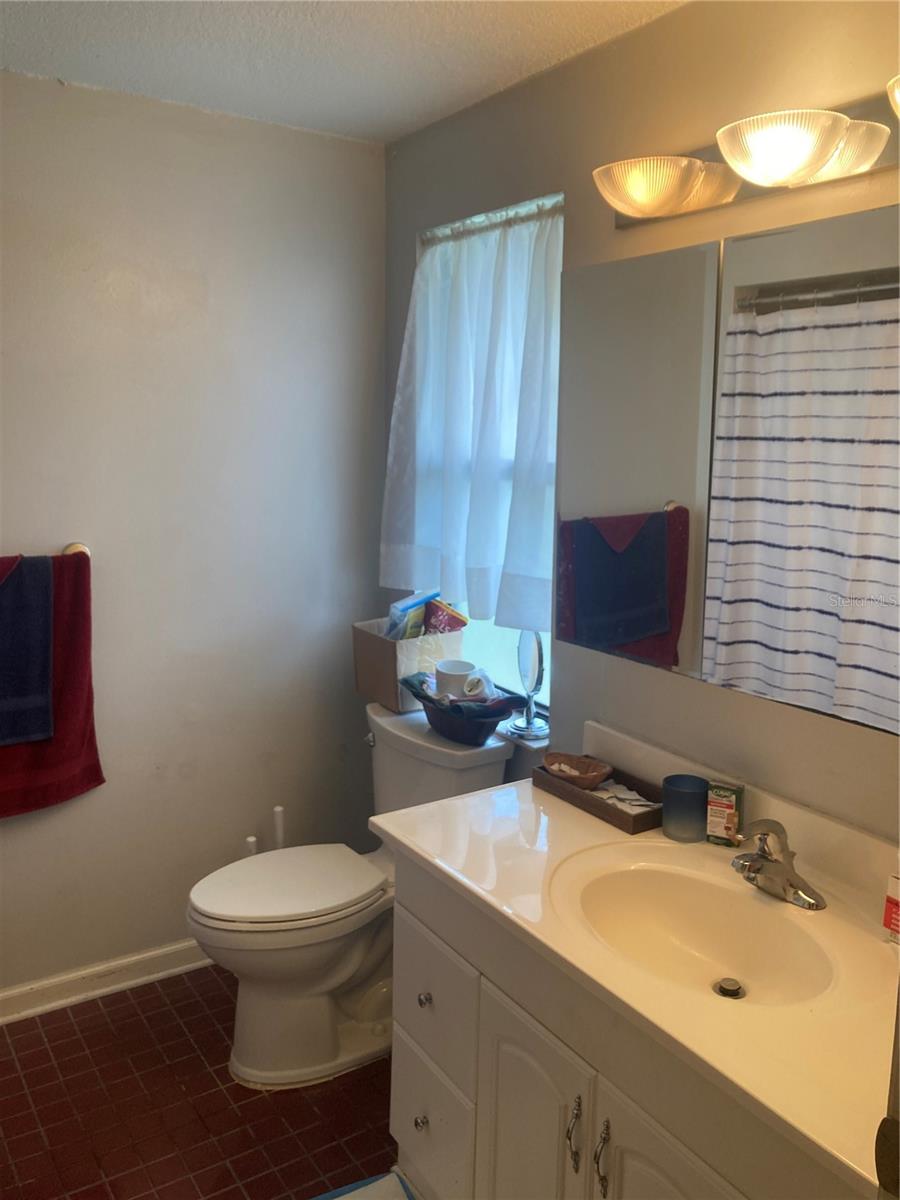 7745 CROSIER CT, NEW PORT RICHEY, FL, 34653