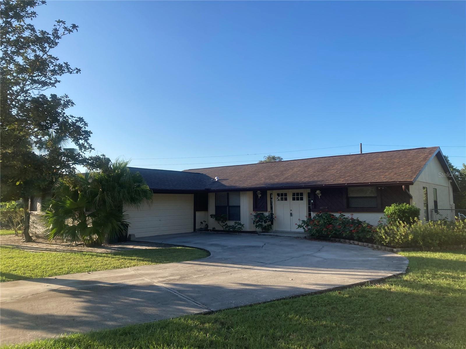7745 CROSIER CT, NEW PORT RICHEY, FL, 34653