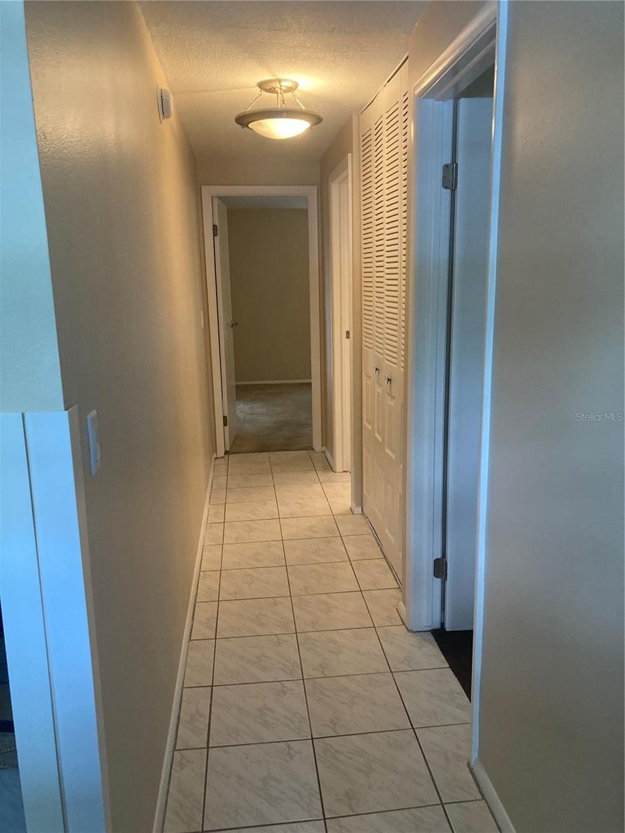 7745 CROSIER CT, NEW PORT RICHEY, FL, 34653